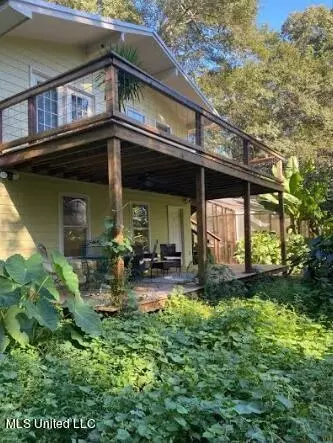 Other - 378 Naples Rd, Jackson, MS 39206 photo 3 of 4