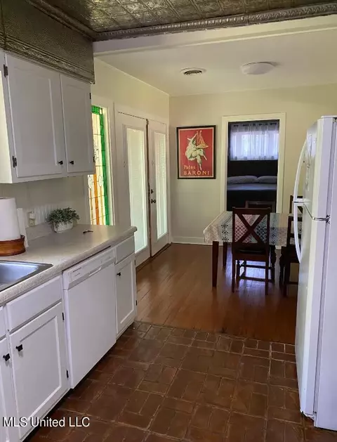 Other - 378 Naples Rd, Jackson, MS 39206 photo 1 of 4