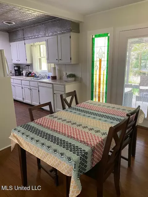 Other - 378 Naples Rd, Jackson, MS 39206 photo 2 of 4