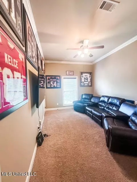 Other - 515 Springhill Xing, Brandon, MS 39047 photo 3 of 3
