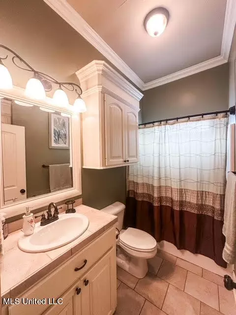 Bath - 515 Springhill Xing, Brandon, MS 39047 photo 2 of 3