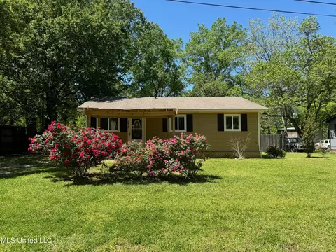 173 Aero Dr, Pearl, MS 39208