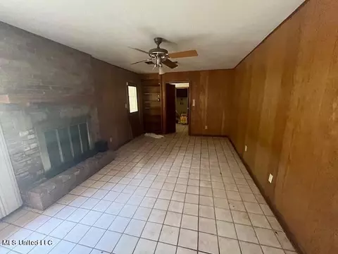 Other - 1336 Riverwood Dr, Jackson, MS 39211 photo 3 of 7