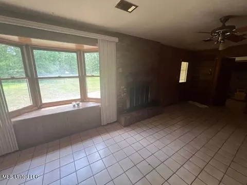 Other - 1336 Riverwood Dr, Jackson, MS 39211 photo 1 of 7