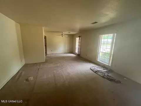 Other - 1336 Riverwood Dr, Jackson, MS 39211 photo 2 of 7