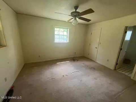 Other - 1336 Riverwood Dr, Jackson, MS 39211 photo 5 of 7