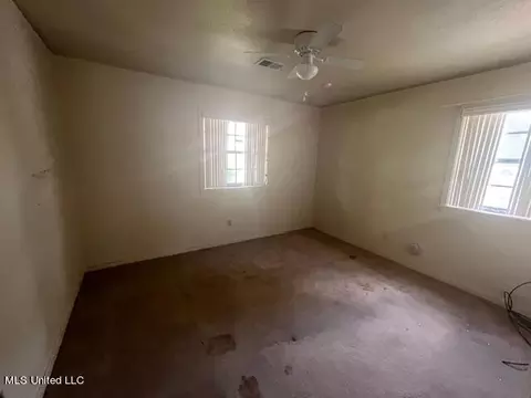 Other - 1336 Riverwood Dr, Jackson, MS 39211 photo 6 of 7