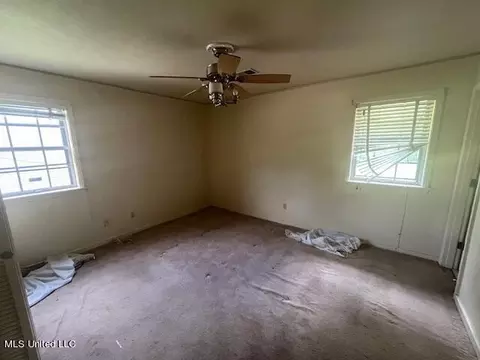 Other - 1336 Riverwood Dr, Jackson, MS 39211 photo 7 of 7