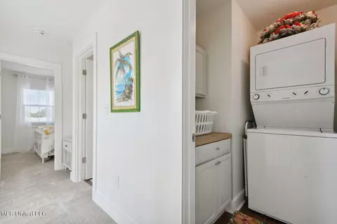 Other - 215 E Second St #1-A, Pass Christian, MS 39571 photo 1 of 3