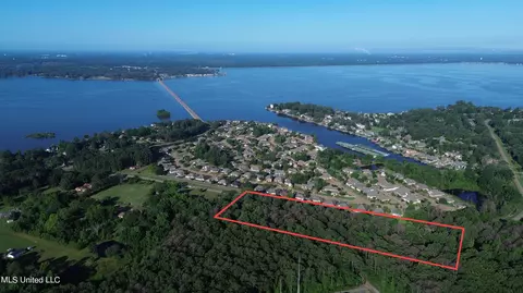 0 Fannin Landing Cir, Brandon, MS 39047
