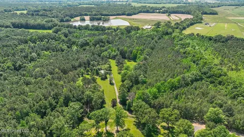 183 Gunter Ln, Canton, MS 39046