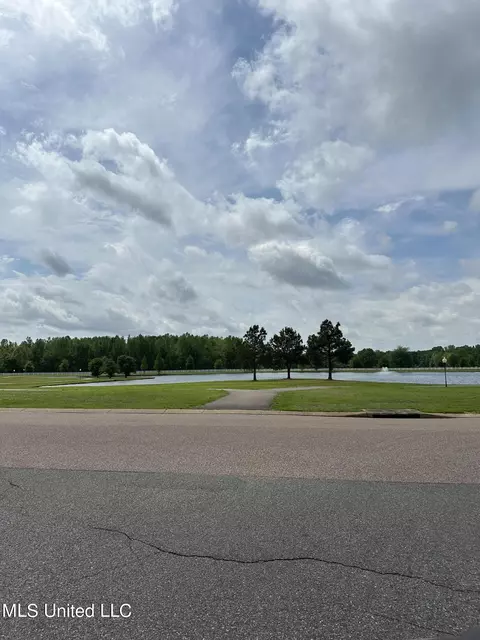 13477 Berkstone Loop, Olive Branch, MS 38654 photo 16