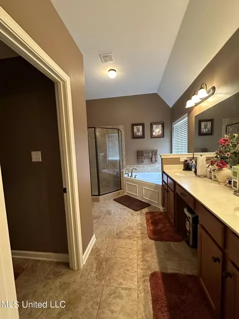 13477 Berkstone Loop, Olive Branch, MS 38654 photo 14