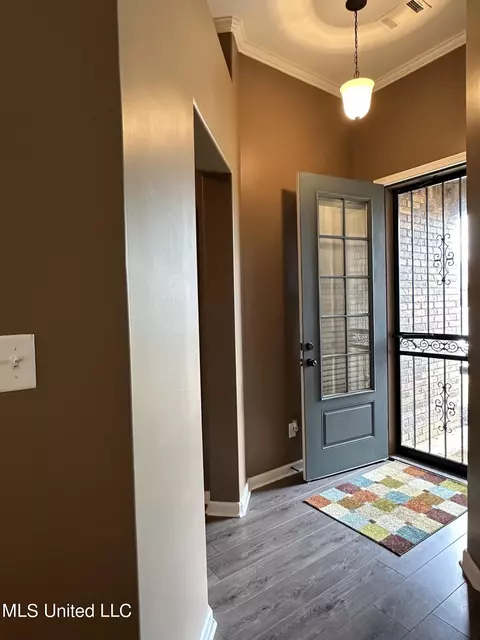 13477 Berkstone Loop, Olive Branch, MS 38654 photo 2