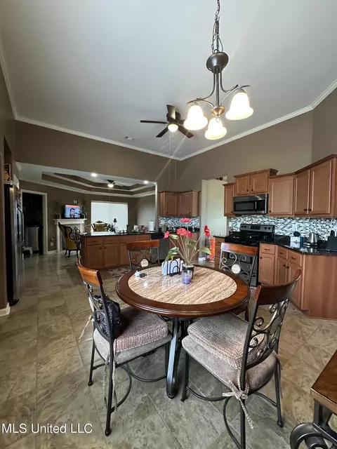 13477 Berkstone Loop, Olive Branch, MS 38654 photo 7
