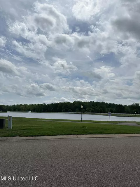 13477 Berkstone Loop, Olive Branch, MS 38654 photo 17