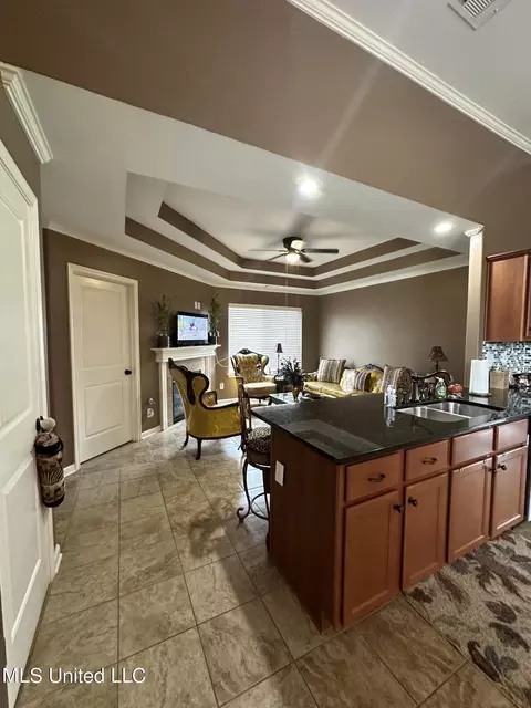 13477 Berkstone Loop, Olive Branch, MS 38654 photo 6
