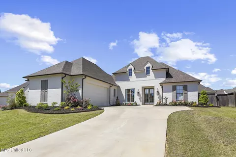 469 Brazos Dr, Brandon, MS 39047