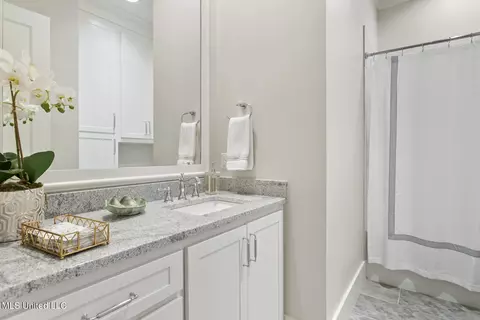 Other - 469 Brazos Dr, Brandon, MS 39047 photo 3 of 3