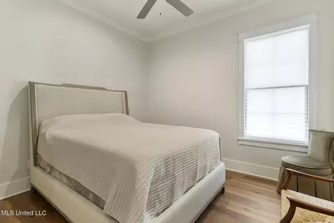 Bedroom - 469 Brazos Dr, Brandon, MS 39047 photo 2 of 3