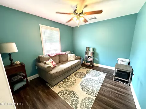 Other - 121 Dick Kennedy Rd, Picayune, MS 39466 photo 1 of 1