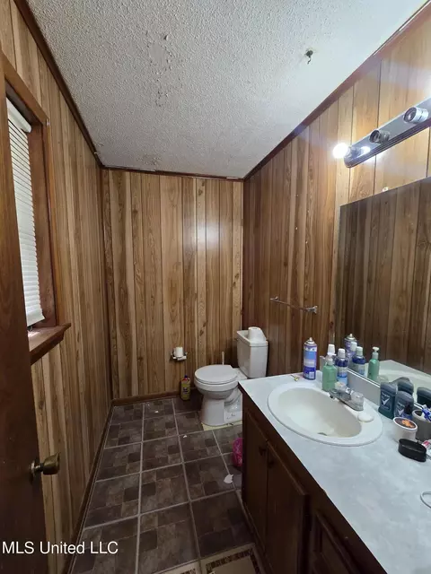 423 Grennie Morow Rd, Lawrence, MS 39336 photo 8