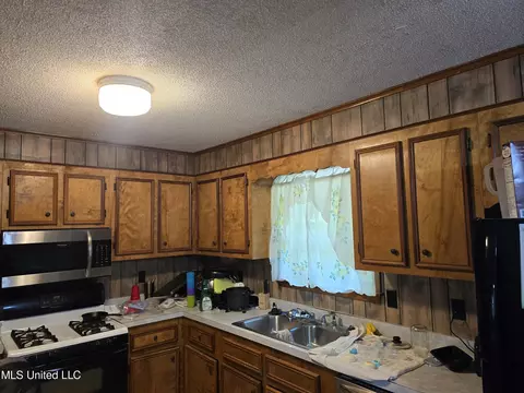 423 Grennie Morow Rd, Lawrence, MS 39336 photo 3