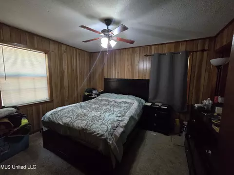 423 Grennie Morow Rd, Lawrence, MS 39336 photo 7