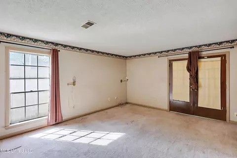 3431 Dundee Ln, Jackson, MS 39212 photo 13