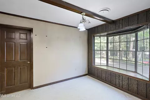 3431 Dundee Ln, Jackson, MS 39212 photo 8