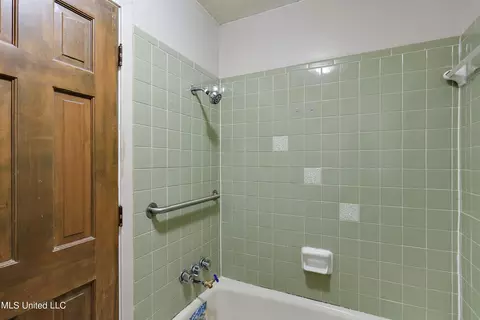 3431 Dundee Ln, Jackson, MS 39212 photo 15