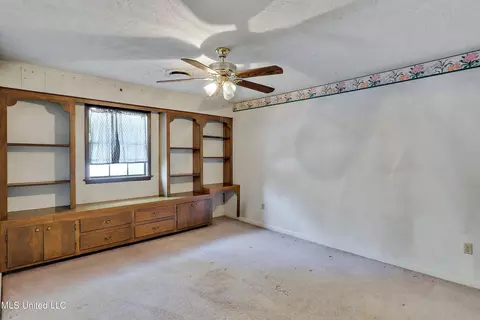 3431 Dundee Ln, Jackson, MS 39212 photo 21