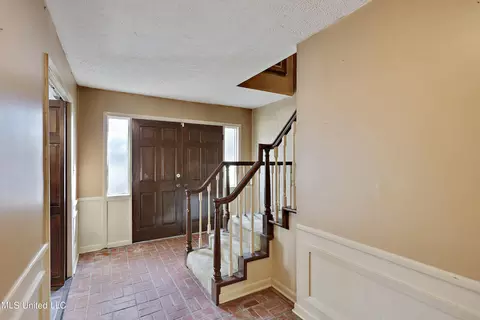3431 Dundee Ln, Jackson, MS 39212 photo 2