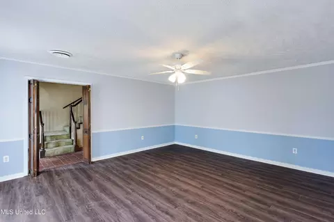 3431 Dundee Ln, Jackson, MS 39212 photo 10