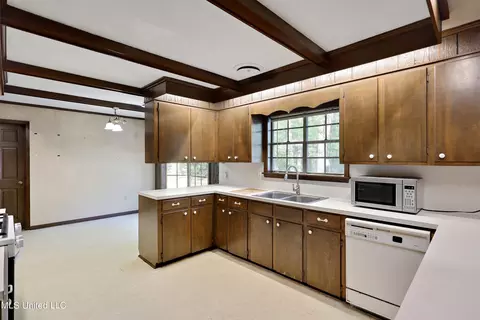 3431 Dundee Ln, Jackson, MS 39212 photo 7