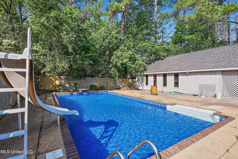 3431 Dundee Ln, Jackson, MS 39212 photo 23