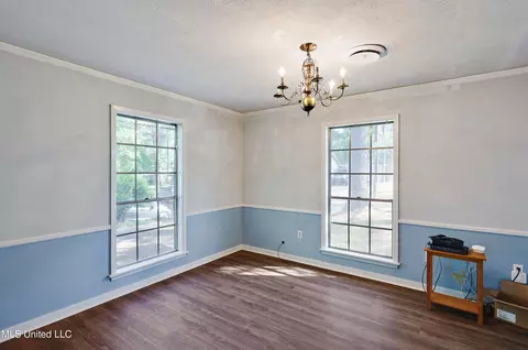 3431 Dundee Ln, Jackson, MS 39212 photo 9