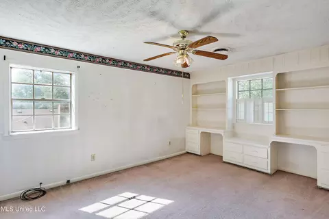 3431 Dundee Ln, Jackson, MS 39212 photo 18