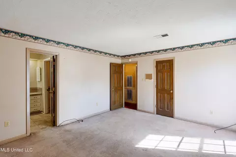 3431 Dundee Ln, Jackson, MS 39212 photo 12
