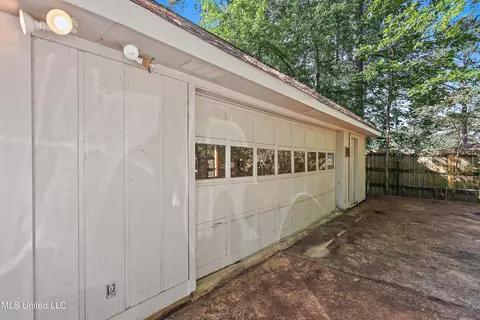 3431 Dundee Ln, Jackson, MS 39212 photo 25
