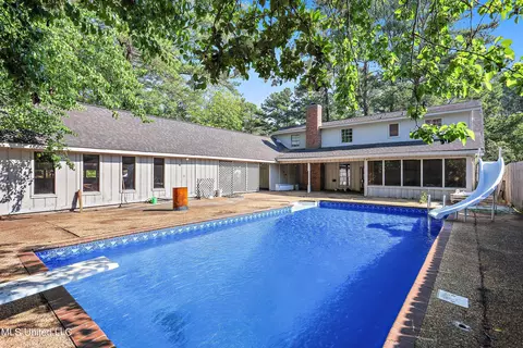 3431 Dundee Ln, Jackson, MS 39212 photo 24