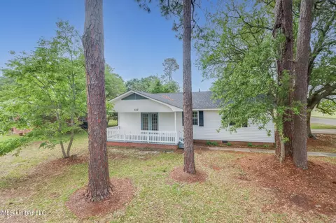 317 47th St, Gulfport, MS 39507