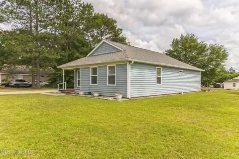 Other - 19611 Brighton Dr, Saucier, MS 39574 photo 6 of 7