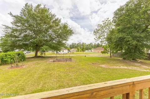 Other - 19611 Brighton Dr, Saucier, MS 39574 photo 7 of 7