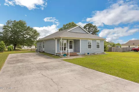 Other - 19611 Brighton Dr, Saucier, MS 39574 photo 1 of 7