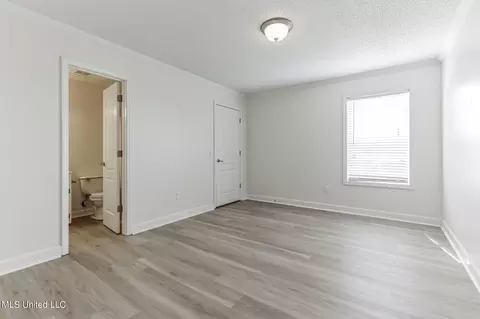 Bedroom - 19611 Brighton Dr, Saucier, MS 39574 photo 1 of 8