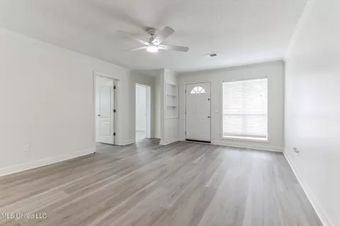 Living - 19611 Brighton Dr, Saucier, MS 39574 photo 1 of 3