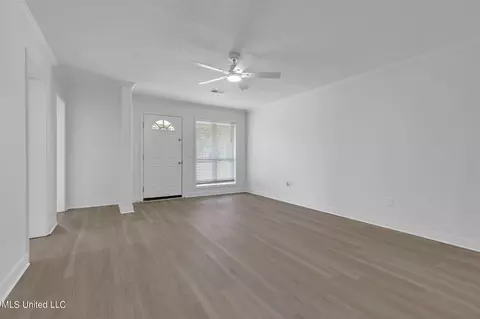 Living - 19611 Brighton Dr, Saucier, MS 39574 photo 3 of 3