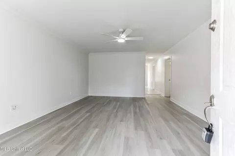 Living - 19611 Brighton Dr, Saucier, MS 39574 photo 2 of 3