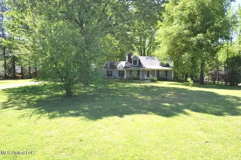 6315 Tranquil Dr, Olive Branch, MS 38654 photo 27